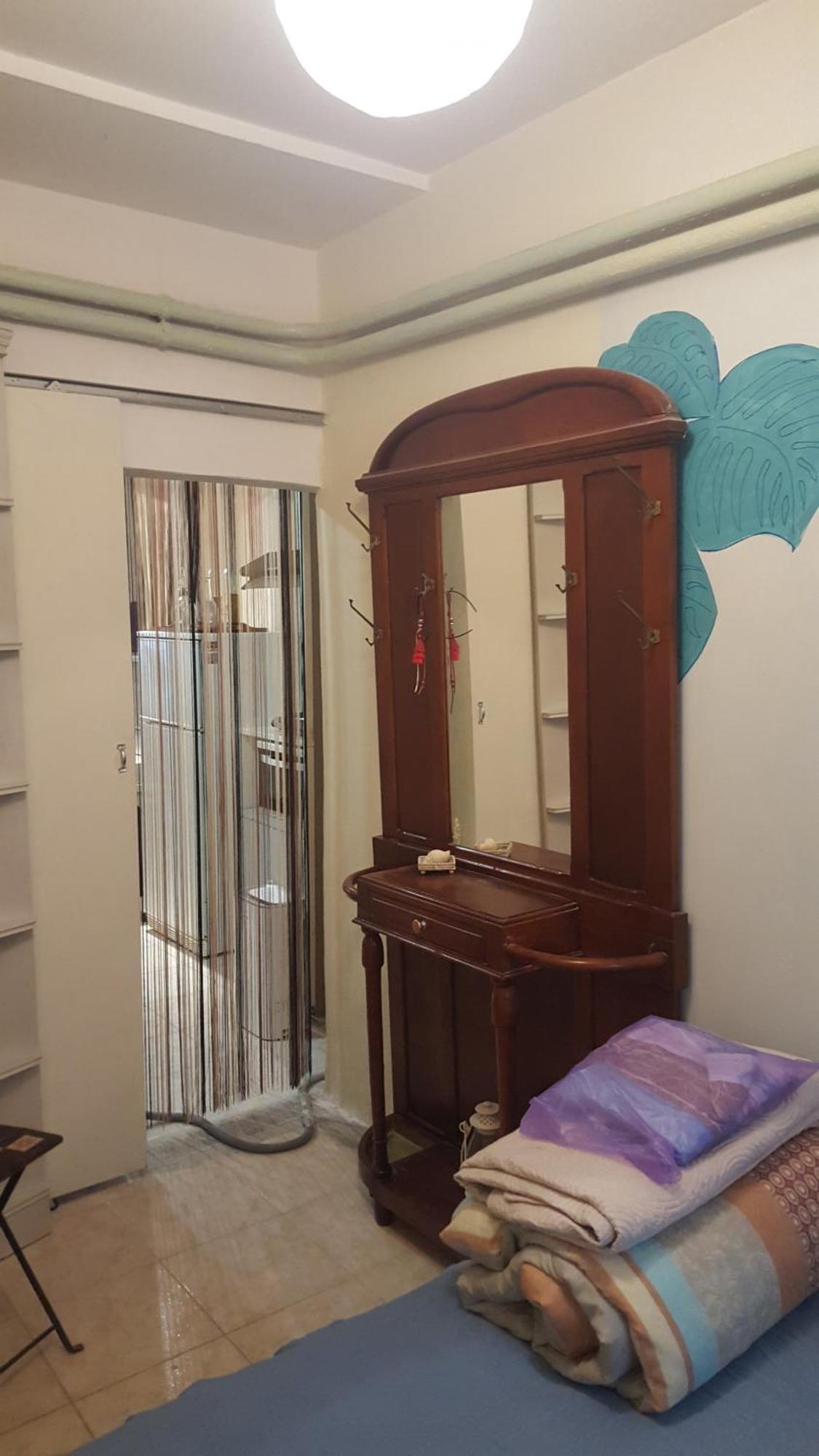 Comfy Home 35Sqm Near National Garden เอเธนส์ ภายนอก รูปภาพ